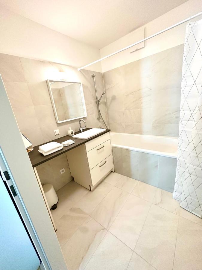 Appartamento Forsthaus 30 Free Garage Vienna Esterno foto